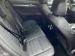 Alfa Romeo Stelvio 2.0T Veloce Q4 - Thumbnail 11