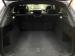 Alfa Romeo Stelvio 2.0T Veloce Q4 - Thumbnail 14