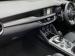 Alfa Romeo Stelvio 2.0T Veloce Q4 - Thumbnail 16