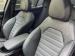Alfa Romeo Stelvio 2.0T Veloce Q4 - Thumbnail 17
