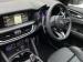 Alfa Romeo Stelvio 2.0T Veloce Q4 - Thumbnail 18