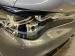 Alfa Romeo Stelvio 2.0T Veloce Q4 - Thumbnail 4