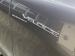 Alfa Romeo Stelvio 2.0T Veloce Q4 - Thumbnail 6