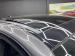 Alfa Romeo Stelvio 2.0T Veloce Q4 - Thumbnail 7