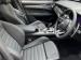 Alfa Romeo Stelvio 2.0T Veloce Q4 - Thumbnail 9