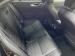 Alfa Romeo Giulia 2.0T Veloce - Thumbnail 10