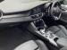 Alfa Romeo Giulia 2.0T Veloce - Thumbnail 15
