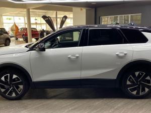 Opel Grandland 1.6T GS Line - Image 19