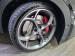 Alfa Romeo Junior Elettrica Veloce - Thumbnail 10