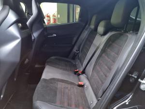 Alfa Romeo Junior Elettrica Veloce - Image 11