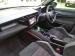 Alfa Romeo Junior Elettrica Veloce - Thumbnail 13