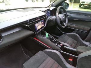 Alfa Romeo Junior Elettrica Veloce - Image 13