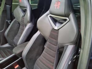Alfa Romeo Junior Elettrica Veloce - Image 14