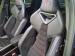 Alfa Romeo Junior Elettrica Veloce - Thumbnail 14