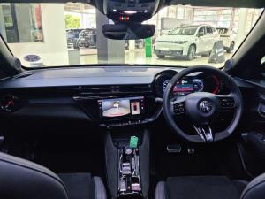Alfa Romeo Junior Elettrica Veloce - Image 15