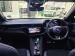 Alfa Romeo Junior Elettrica Veloce - Thumbnail 15