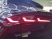 Alfa Romeo Junior Elettrica Veloce - Thumbnail 16