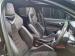 Alfa Romeo Junior Elettrica Veloce - Thumbnail 19