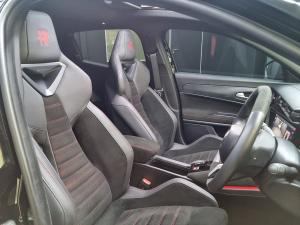 Alfa Romeo Junior Elettrica Veloce - Image 19