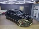 Thumbnail Alfa Romeo Junior Elettrica Veloce