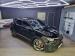 Alfa Romeo Junior Elettrica Veloce - Thumbnail 1