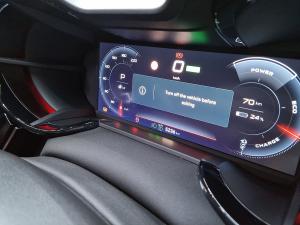 Alfa Romeo Junior Elettrica Veloce - Image 21
