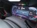 Alfa Romeo Junior Elettrica Veloce - Thumbnail 21