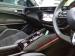 Alfa Romeo Junior Elettrica Veloce - Thumbnail 22