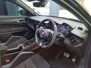 Alfa Romeo Junior Elettrica Veloce - Image 23