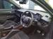 Alfa Romeo Junior Elettrica Veloce - Thumbnail 23