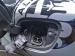 Alfa Romeo Junior Elettrica Veloce - Thumbnail 24