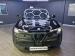 Alfa Romeo Junior Elettrica Veloce - Thumbnail 2
