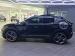 Alfa Romeo Junior Elettrica Veloce - Thumbnail 4