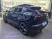 Alfa Romeo Junior Elettrica Veloce - Thumbnail 5