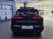 Alfa Romeo Junior Elettrica Veloce - Thumbnail 6