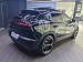 Alfa Romeo Junior Elettrica Veloce - Thumbnail 7