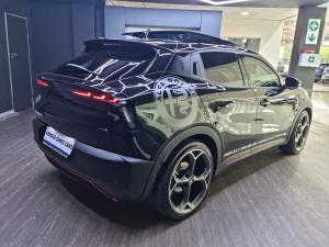 Alfa Romeo Junior Elettrica Veloce - Image 7
