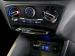 Hyundai i20 1.2 Motion - Thumbnail 10