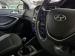 Hyundai i20 1.2 Motion - Thumbnail 11