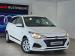 Hyundai i20 1.2 Motion - Thumbnail 1