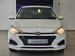 Hyundai i20 1.2 Motion - Thumbnail 2