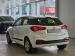 Hyundai i20 1.2 Motion - Thumbnail 3