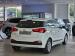 Hyundai i20 1.2 Motion - Thumbnail 4