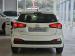 Hyundai i20 1.2 Motion - Thumbnail 5