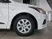 Hyundai i20 1.2 Motion - Thumbnail 6