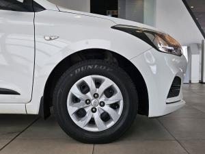 Hyundai i20 1.2 Motion - Image 6