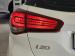 Hyundai i20 1.2 Motion - Thumbnail 7