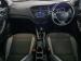 Hyundai i20 1.2 Motion - Thumbnail 8
