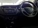 Hyundai i20 1.2 Motion - Thumbnail 9