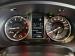 Toyota Hilux 2.8GD-6 double cab Raider auto - Thumbnail 19